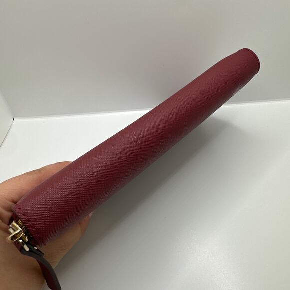 KATE SPADE New York Brynn Large Continental Zip Around Wallet - Picture 3 of 12